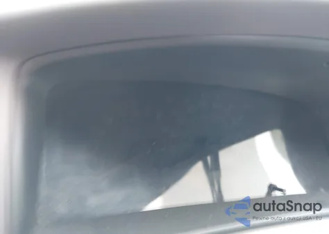 2006 Toyota Corolla Le from USA, damaged, VIN 2T1BR32E56C618115